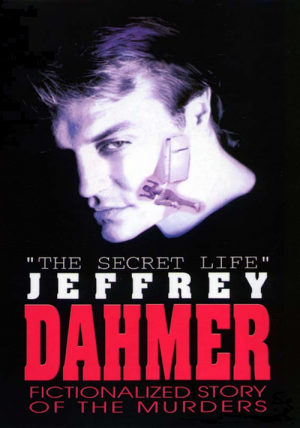 La vie secrète de Jeffrey Dahmer (1993)
