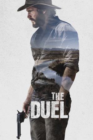 Le duel (2016)