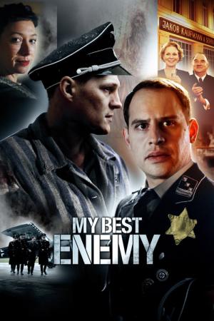 Mon meilleur ennemi (2011)