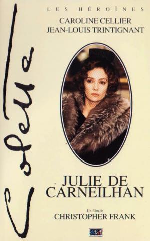 Julie de Carneilhan (1990)