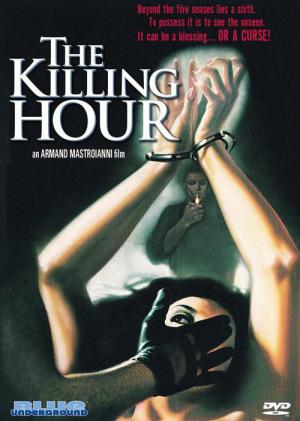 The Killing Hour (1982)
