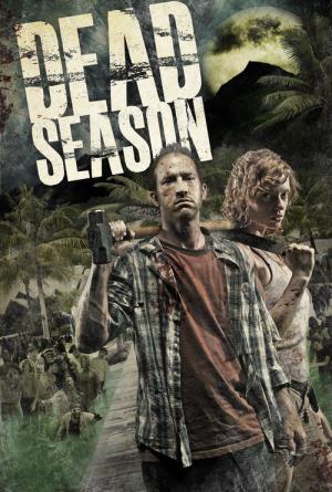 Dead season (2012)