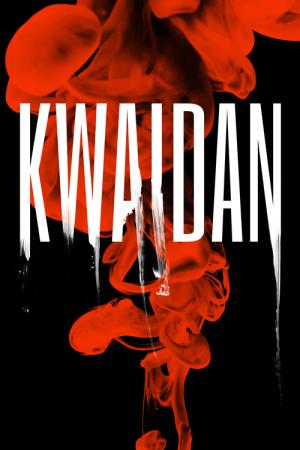 Kwaïdan (1964)