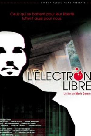 L'électron libre (2000)