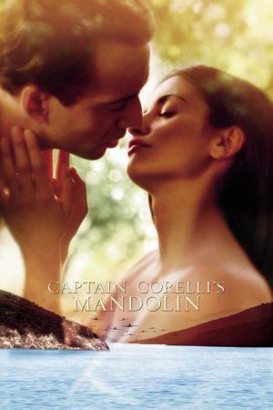 Capitaine Corelli (2001)