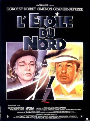L'Etoile du Nord (1982)