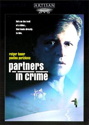 Liés par le crime (2000)