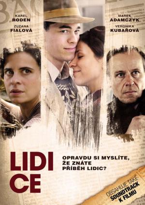 Opération Lidice (2011)