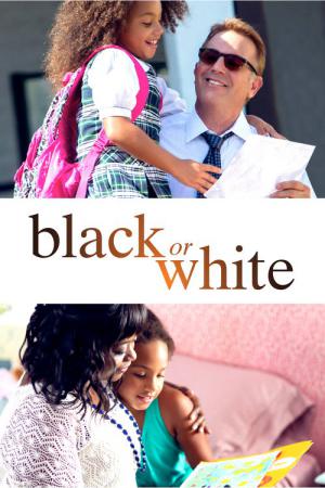 Noir et Blanc (2014)