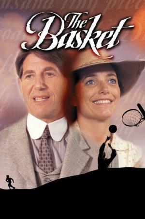 Basket (1999)