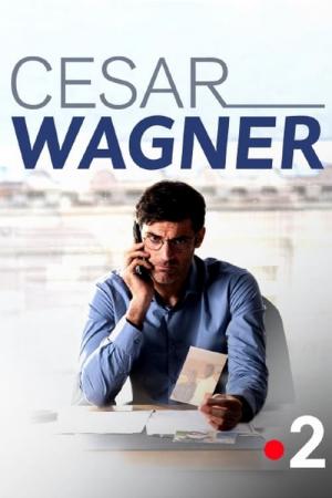 César Wagner (2020)