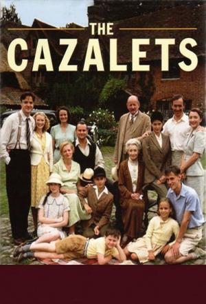 The Cazalets (2001)