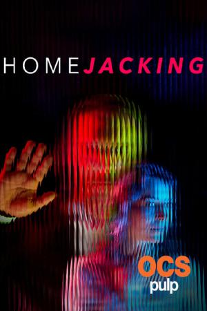 Homejacking (2024)