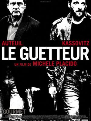 Le Guetteur (2012)