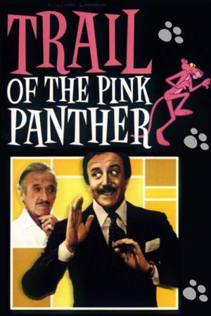 A la recherche de la Panthère rose (1982)