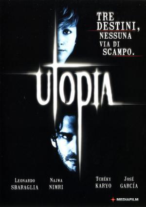 Utopia (2003)
