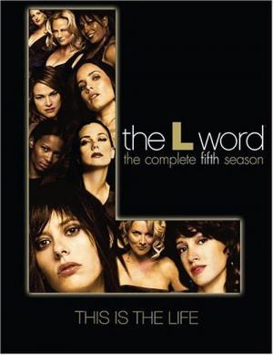 L Word (2004)