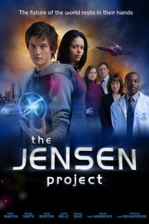 The Jensen Project (2010)
