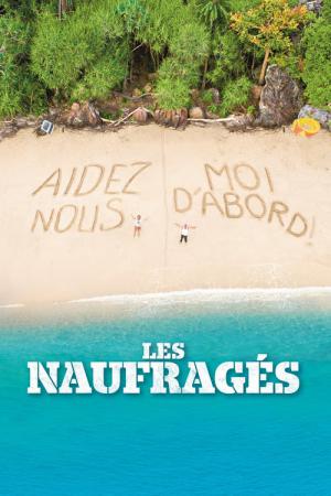 Les Naufragés (2016)
