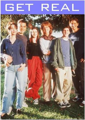 La famille Green (1999)