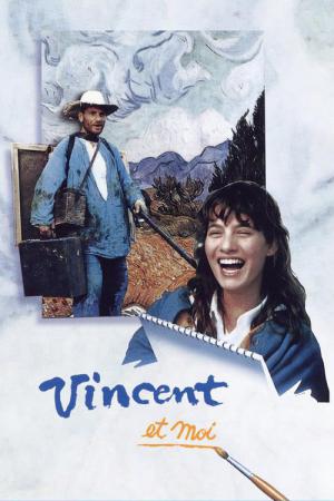 Vincent et moi (1990)