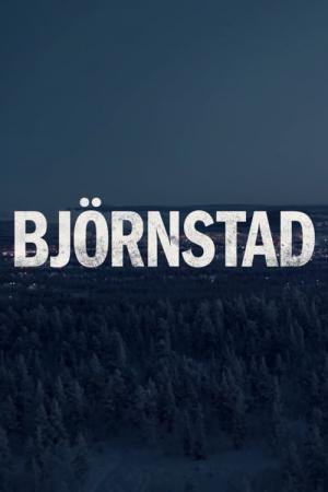 Björnstad (2020)
