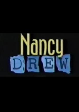 Nancy Drew, journaliste-détective (2002)