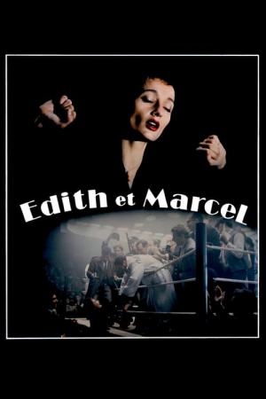 Édith et Marcel (1983)