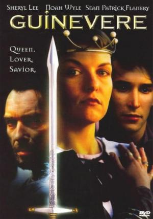 Guenièvre, l'autre légende (1994)