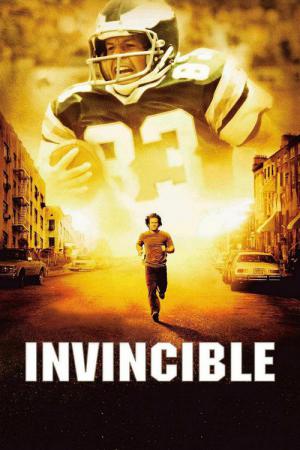 Invincible (2006)