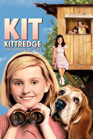 Kit Kittredge : Journaliste en herbe (2008)