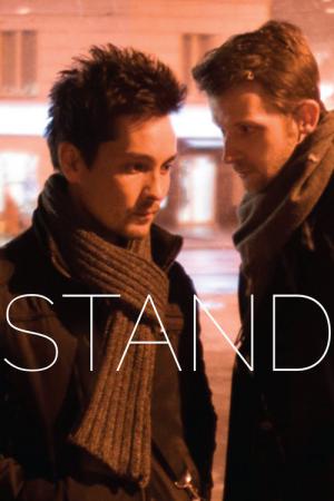 Stand (2014)