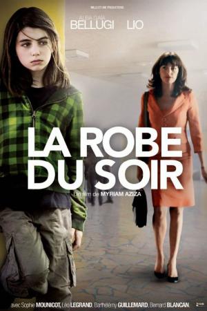 La Robe du Soir (2009)