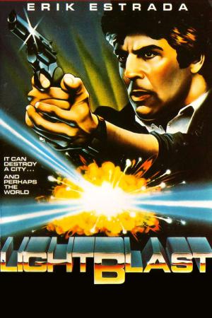 blast light (1985)