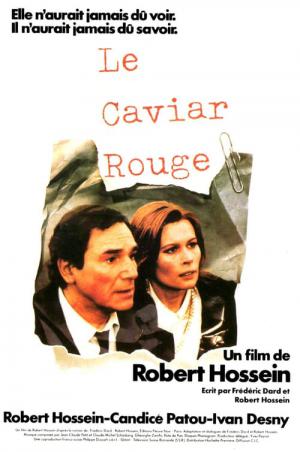 Le Caviar Rouge (1985)