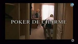 Poker de charme (1999)
