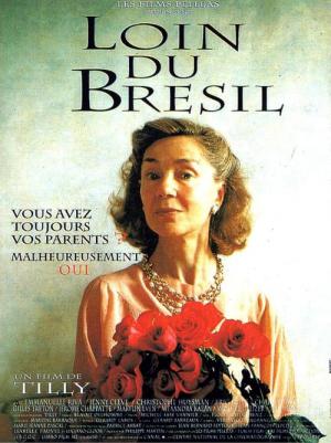 Bonne fête maman (1992)