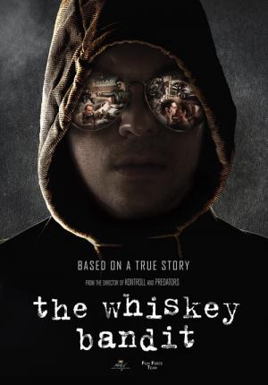Whisky Bandit (2017)
