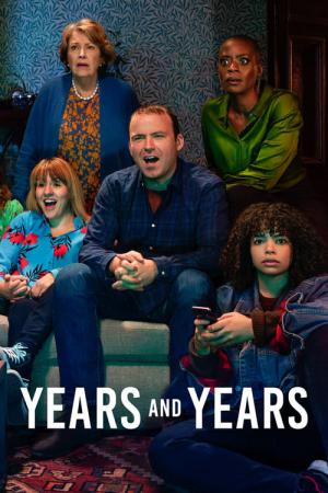 Years and Years (2019)