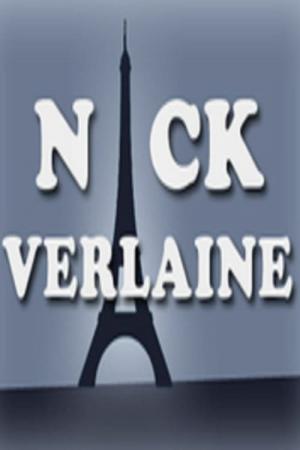 Nick Verlaine ou Comment voler la tour Eiffel (1976)