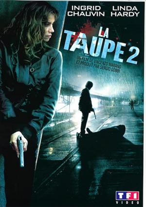 La Taupe 2 (2009)