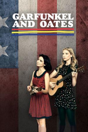 Garfunkel and Oates (2014)