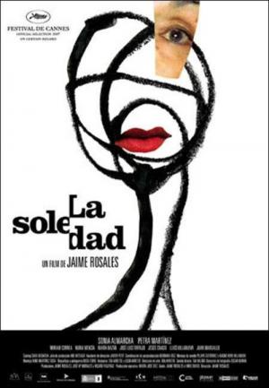 La solitude (2007)