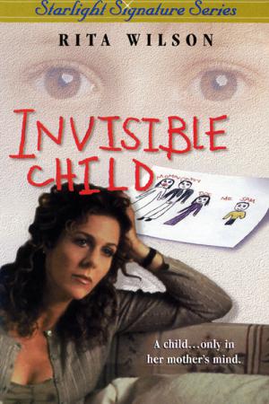 L'enfant imaginaire (1999)