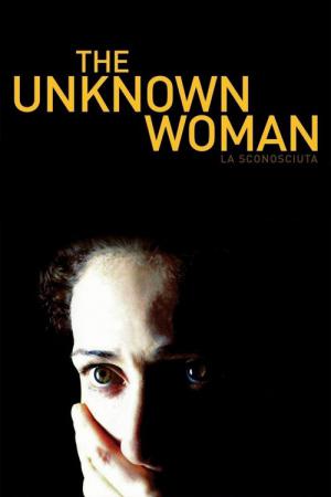L'inconnue (2006)