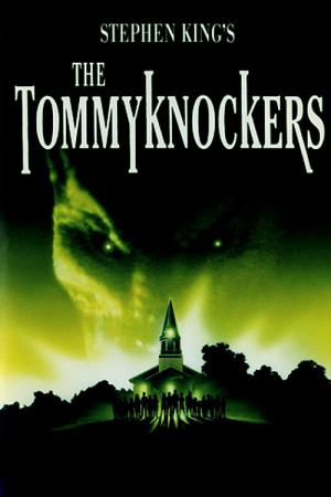 Les Tommyknockers (1993)