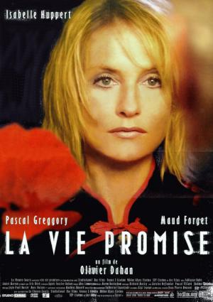 La Vie promise (2002)