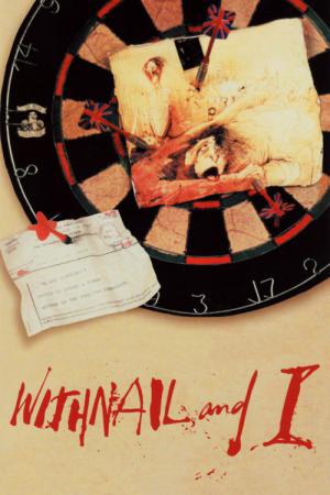 Withnail et moi (1987)