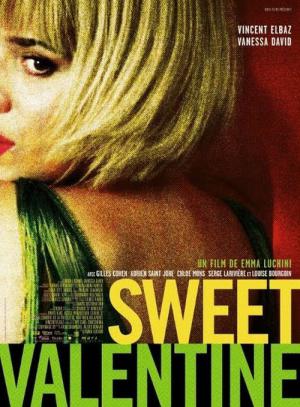 Sweet Valentine (2009)