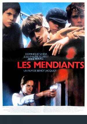 Les Mendiants (1987)